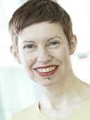 Sarah Pennells (1)