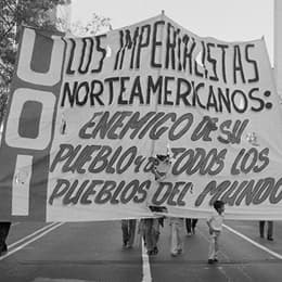 not implemented