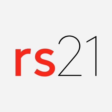 not implemented