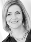 Robyn Dwyer