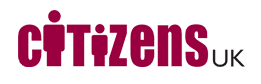 not implemented