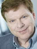 Nigel Cassidy