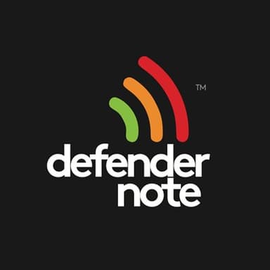 not implemented