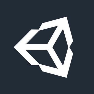 not implemented