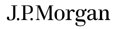 not implemented