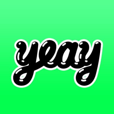 not implemented