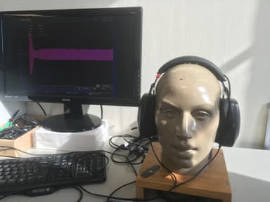 not implemented