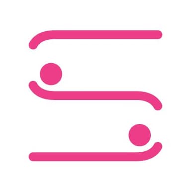 not implemented