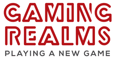 not implemented