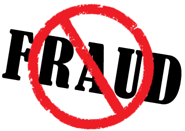 not implemented