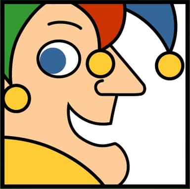 not implemented