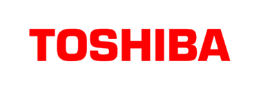 not implemented