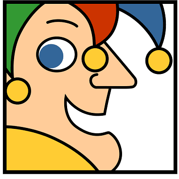 not implemented