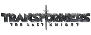 not implemented