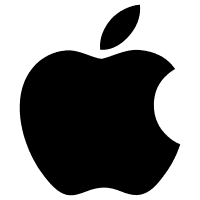 not implemented