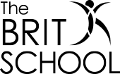 not implemented