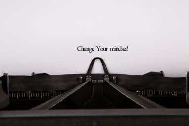 not implemented
