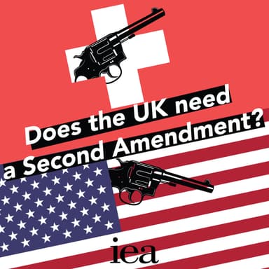 not implemented