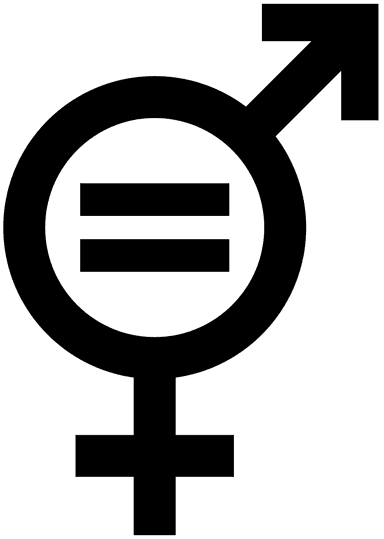 not implemented