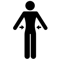 not implemented