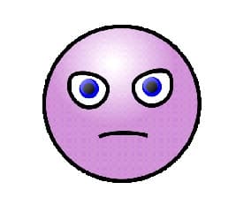 not implemented