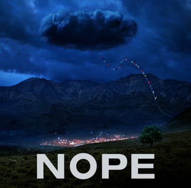 not implemented