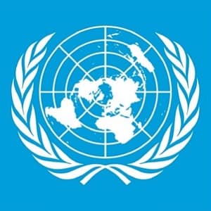 not implemented