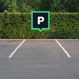 not implemented