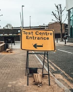 not implemented