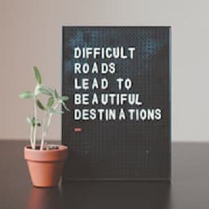 not implemented