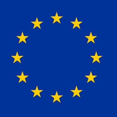 not implemented