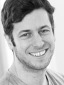 David Ricardo-Pearce