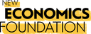New Economics Foundation