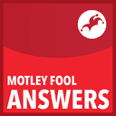Motley Fool Answers